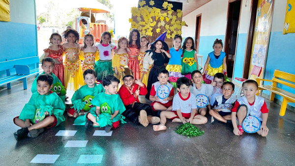 A linda rosa juvenil.✨🤩