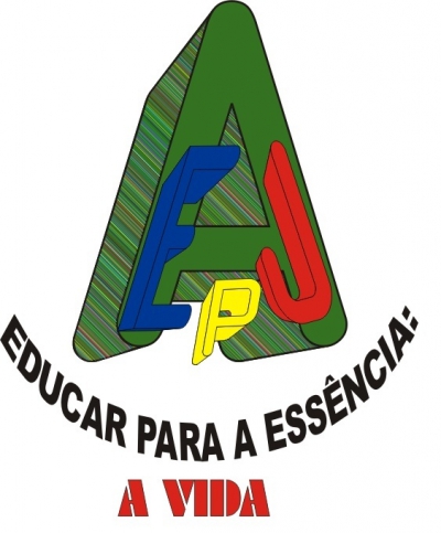 Nossa escola