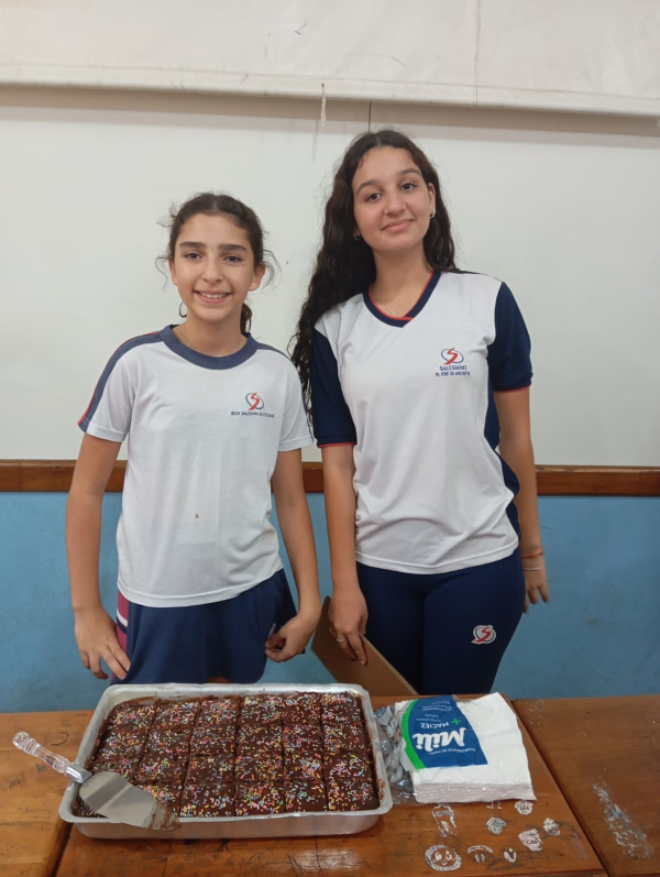 Fra&ccedil;&otilde;es e receitas culin&aacute;rias 🍕