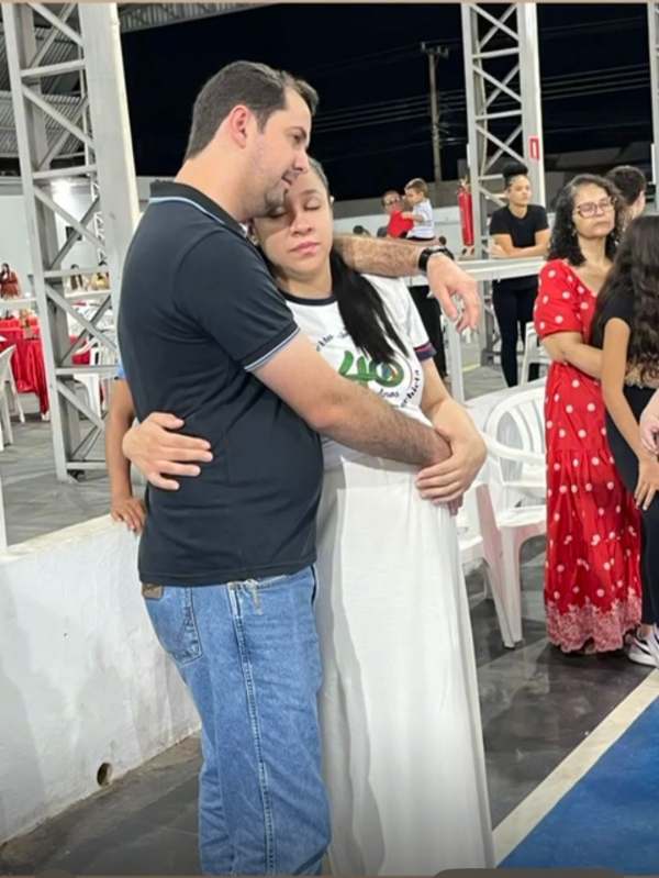 Dia da Família 2025