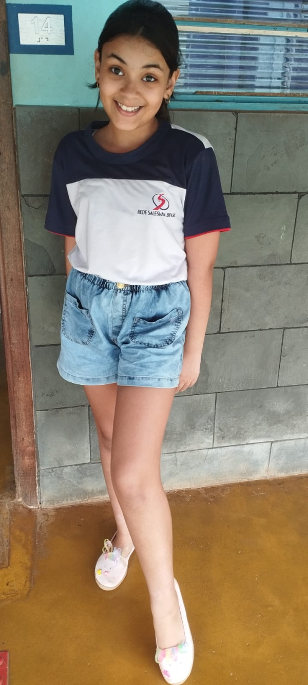 Semana da crian&ccedil;a: Dia do sapato Maluco!🥰  4&deg; ano. ✨