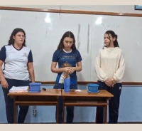 Experi&ecirc;ncia: Dissolu&ccedil;&atilde;o de Sal na &Aacute;gua (Rea&ccedil;&atilde;o Endot&eacute;rmica / Troca de Calor)
