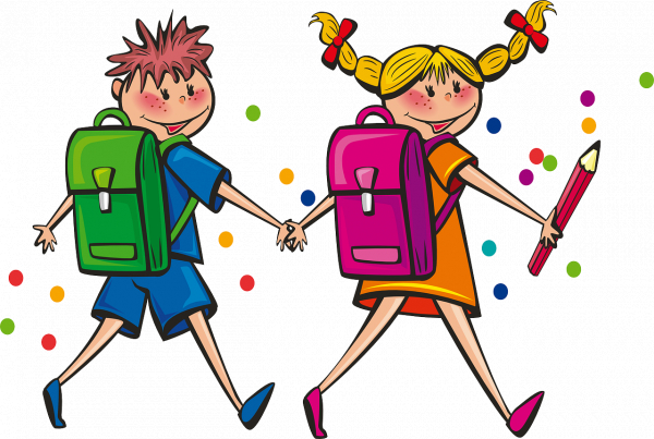 28 de Abril - Dia Mundial da Educação