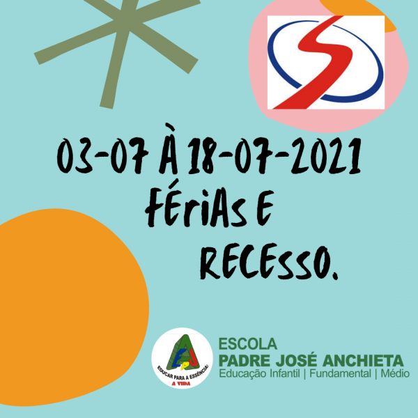 Recesso