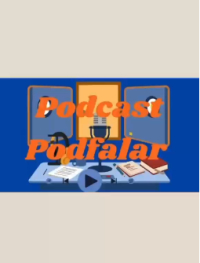 🎙️🎧 Aprender dando voz &agrave;s ideias!