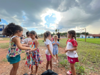 🎨 Aprendendo com a hist&oacute;ria e a cultura