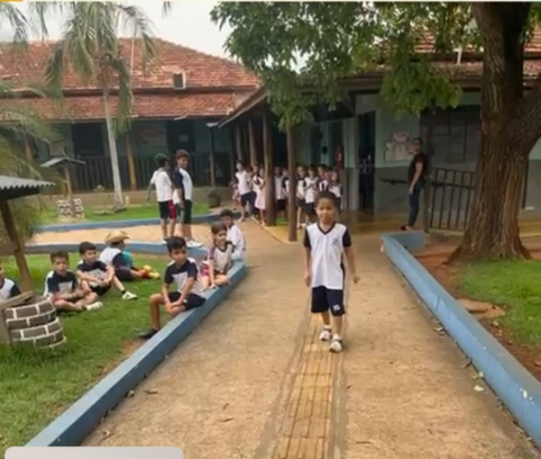 Semana da criança: Dia do sapato Maluco!🥰  1° ano. ✨ Professora Maria Cristina.✨