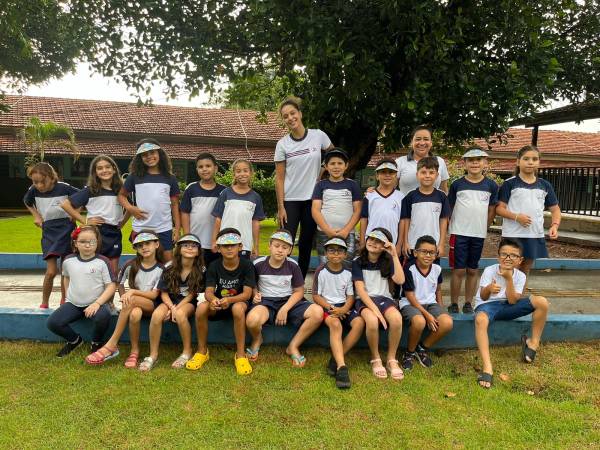 Dia Mundial da conscientiza&ccedil;&atilde;o do Autismo.💙💛💚❤️