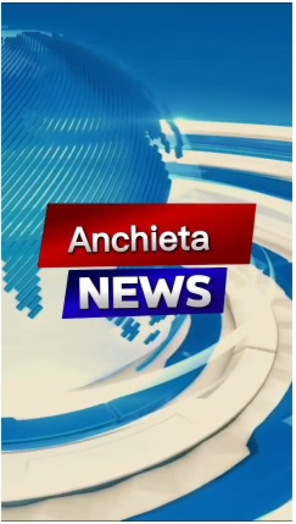 🎥📰 Aprendendo na pr&aacute;tica!